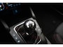 Ford Focus 1.0 EcoBoost ST Line Business 125pk | Navigatie | Camera | Winter pakket | 18" Lichtmetalen Velgen | Climate Control | Parkeerassistent
