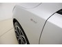Ford Focus 1.0 EcoBoost ST Line Business 125pk | Navigatie | Camera | Winter pakket | 18" Lichtmetalen Velgen | Climate Control | Parkeerassistent