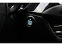 Ford Focus 1.0 EcoBoost ST Line Business 125pk | Navigatie | Camera | Winter pakket | 18" Lichtmetalen Velgen | Climate Control | Parkeerassistent