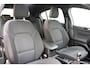 Ford Focus 1.0 EcoBoost ST Line Business 125pk | Navigatie | Camera | Winter pakket | 18" Lichtmetalen Velgen | Climate Control | Parkeerassistent