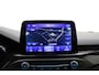 Ford Focus 1.0 EcoBoost ST Line Business 125pk | Navigatie | Camera | Winter pakket | 18" Lichtmetalen Velgen | Climate Control | Parkeerassistent