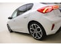 Ford Focus 1.0 EcoBoost ST Line Business 125pk | Navigatie | Camera | Winter pakket | 18" Lichtmetalen Velgen | Climate Control | Parkeerassistent