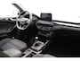 Ford Focus 1.0 EcoBoost ST Line Business 125pk | Navigatie | Camera | Winter pakket | 18" Lichtmetalen Velgen | Climate Control | Parkeerassistent