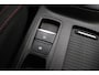 Ford Focus 1.0 EcoBoost ST Line Business 125pk | Navigatie | Camera | Winter pakket | 18" Lichtmetalen Velgen | Climate Control | Parkeerassistent