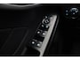 Ford Focus 1.0 EcoBoost ST Line Business 125pk | Navigatie | Camera | Winter pakket | 18" Lichtmetalen Velgen | Climate Control | Parkeerassistent