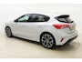 Ford Focus 1.0 EcoBoost ST Line Business 125pk | Navigatie | Camera | Winter pakket | 18" Lichtmetalen Velgen | Climate Control | Parkeerassistent