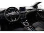 Ford Focus 1.0 EcoBoost ST Line Business 125pk | Navigatie | Camera | Winter pakket | 18" Lichtmetalen Velgen | Climate Control | Parkeerassistent