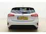 Ford Focus 1.0 EcoBoost ST Line Business 125pk | Navigatie | Camera | Winter pakket | 18" Lichtmetalen Velgen | Climate Control | Parkeerassistent