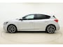 Ford Focus 1.0 EcoBoost ST Line Business 125pk | Navigatie | Camera | Winter pakket | 18" Lichtmetalen Velgen | Climate Control | Parkeerassistent