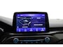 Ford Focus 1.0 EcoBoost ST Line Business 125pk | Navigatie | Camera | Winter pakket | 18" Lichtmetalen Velgen | Climate Control | Parkeerassistent