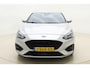 Ford Focus 1.0 EcoBoost ST Line Business 125pk | Navigatie | Camera | Winter pakket | 18" Lichtmetalen Velgen | Climate Control | Parkeerassistent