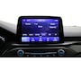 Ford Focus 1.0 EcoBoost ST Line Business 125pk | Navigatie | Camera | Winter pakket | 18" Lichtmetalen Velgen | Climate Control | Parkeerassistent