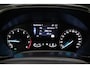 Ford Focus 1.0 EcoBoost ST Line Business 125pk | Navigatie | Camera | Winter pakket | 18" Lichtmetalen Velgen | Climate Control | Parkeerassistent