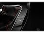 Ford Focus 1.0 EcoBoost ST Line Business 125pk | Navigatie | Camera | Winter pakket | 18" Lichtmetalen Velgen | Climate Control | Parkeerassistent