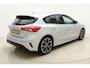 Ford Focus 1.0 EcoBoost ST Line Business 125pk | Navigatie | Camera | Winter pakket | 18" Lichtmetalen Velgen | Climate Control | Parkeerassistent