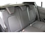 Ford Focus 1.0 EcoBoost ST Line Business 125pk | Navigatie | Camera | Winter pakket | 18" Lichtmetalen Velgen | Climate Control | Parkeerassistent