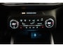 Ford Focus 1.0 EcoBoost ST Line Business 125pk | Navigatie | Camera | Winter pakket | 18" Lichtmetalen Velgen | Climate Control | Parkeerassistent