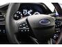 Ford Focus 1.0 EcoBoost ST Line Business 125pk | Navigatie | Camera | Winter pakket | 18" Lichtmetalen Velgen | Climate Control | Parkeerassistent
