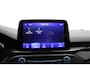 Ford Focus 1.0 EcoBoost ST Line Business 125pk | Navigatie | Camera | Winter pakket | 18" Lichtmetalen Velgen | Climate Control | Parkeerassistent