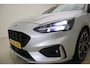 Ford Focus 1.0 EcoBoost ST Line Business 125pk | Navigatie | Camera | Winter pakket | 18" Lichtmetalen Velgen | Climate Control | Parkeerassistent
