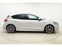 Ford Focus 1.0 EcoBoost ST Line Business 125pk | Navigatie | Camera | Winter pakket | 18" Lichtmetalen Velgen | Climate Control | Parkeerassistent