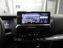Peugeot Expert 2.0 BlueHDi 180 S&S L3 DC | Automaat | Navigatie | Camera | Full LED | Lederen bekleding | Stoelverwarming | Trekhaak |