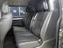 Peugeot Expert 2.0 BlueHDi 180 S&S L3 DC | Automaat | Navigatie | Camera | Full LED | Lederen bekleding | Stoelverwarming | Trekhaak |