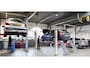 Peugeot Expert 2.0 BlueHDi 180 S&S L3 DC | Automaat | Navigatie | Camera | Full LED | Lederen bekleding | Stoelverwarming | Trekhaak |