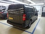 Peugeot Expert 2.0 BlueHDi 180 S&S L3 DC | Automaat | Navigatie | Camera | Full LED | Lederen bekleding | Stoelverwarming | Trekhaak |