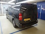 Peugeot Expert 2.0 BlueHDi 180 S&S L3 DC | Automaat | Navigatie | Camera | Full LED | Lederen bekleding | Stoelverwarming | Trekhaak |