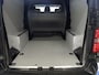 Peugeot Expert 2.0 BlueHDi 180 S&S L3 DC | Automaat | Navigatie | Camera | Full LED | Lederen bekleding | Stoelverwarming | Trekhaak |
