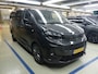 Peugeot Expert 2.0 BlueHDi 180 S&S L3 DC | Automaat | Navigatie | Camera | Full LED | Lederen bekleding | Stoelverwarming | Trekhaak |