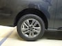 Peugeot Expert 2.0 BlueHDi 180 S&S L3 DC | Automaat | Navigatie | Camera | Full LED | Lederen bekleding | Stoelverwarming | Trekhaak |
