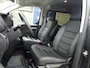 Peugeot Expert 2.0 BlueHDi 180 S&S L3 DC | Automaat | Navigatie | Camera | Full LED | Lederen bekleding | Stoelverwarming | Trekhaak |