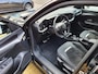 Opel Mokka 1.2 Turbo Business Elegance / 15.000 km / Carplay&Android /