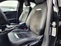 Opel Mokka 1.2 Turbo Business Elegance / 15.000 km / Carplay&Android /