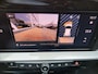 Opel Mokka 1.2 Turbo Business Elegance / 15.000 km / Carplay&Android /