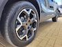 Opel Mokka 1.2 Turbo Business Elegance / 15.000 km / Carplay&Android /
