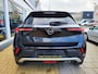 Opel Mokka 1.2 Turbo Business Elegance / 15.000 km / Carplay&Android /