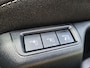 Opel Mokka 1.2 Turbo Business Elegance / 15.000 km / Carplay&Android /