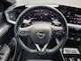 Opel Mokka 1.2 Turbo Business Elegance / 15.000 km / Carplay&Android /