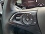 Opel Mokka 1.2 Turbo Business Elegance / 15.000 km / Carplay&Android /
