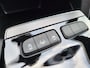 Opel Mokka 1.2 Turbo Business Elegance / 15.000 km / Carplay&Android /