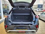 Opel Mokka 1.2 Turbo Business Elegance / 15.000 km / Carplay&Android /