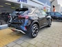 Opel Mokka 1.2 Turbo Business Elegance / 15.000 km / Carplay&Android /