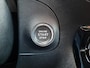Opel Mokka 1.2 Turbo Business Elegance / 15.000 km / Carplay&Android /