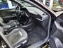 Opel Mokka 1.2 Turbo Business Elegance / 15.000 km / Carplay&Android /