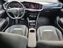 Opel Mokka 1.2 Turbo Business Elegance / 15.000 km / Carplay&Android /