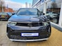 Opel Mokka 1.2 Turbo Business Elegance / 15.000 km / Carplay&Android /