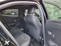 Opel Mokka 1.2 Turbo Business Elegance / 15.000 km / Carplay&Android /
